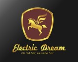 https://www.logocontest.com/public/logoimage/1402594022Electric Dreams36.jpg